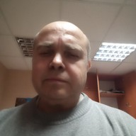 Сергей, 55 лет, Липецк