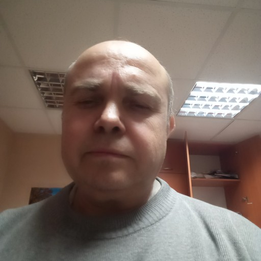 Сергей, 55 лет, Липецк