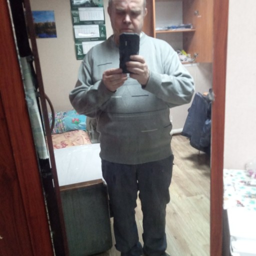 Сергей, 55 лет, Липецк