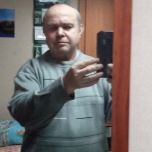 Сергей, 55 лет, Липецк