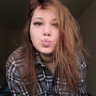 Лиза, 25 лет, Краснодар