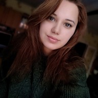 Лиза, 25 лет, Краснодар