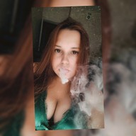 Лиза, 25 лет, Краснодар