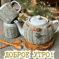 Стас, 39 лет, Железногорск-Илимский