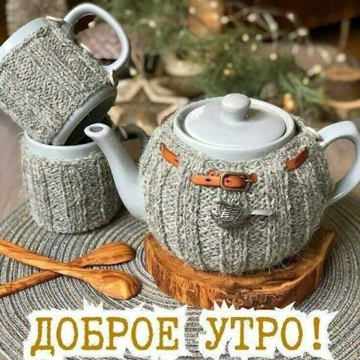 Стас, 39 лет, Железногорск-Илимский
