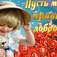 Стас, 39 лет, Железногорск-Илимский