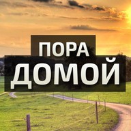 Стас, 39 лет, Железногорск-Илимский