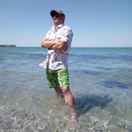 Сергей, 42 года, Новополоцк