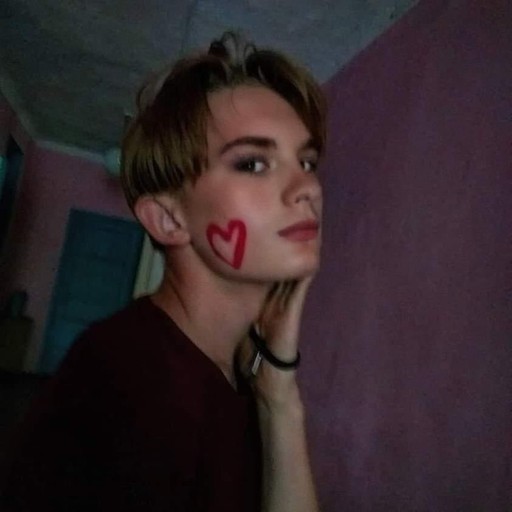 Kirill, 19 лет, Мангуш