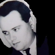 леонид, 89 лет, Луганск