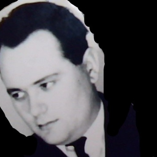 леонид, 89 лет, Луганск