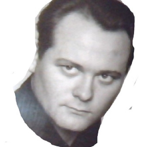 леонид, 89 лет, Луганск