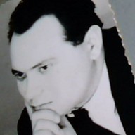 леонид, 89 лет, Луганск