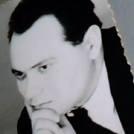 леонид, 89 лет, Луганск