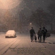 Алик, 26 лет, Ханты-Мансийск