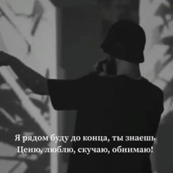 Алик, 26 лет, Ханты-Мансийск