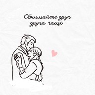 Алик, 26 лет, Ханты-Мансийск