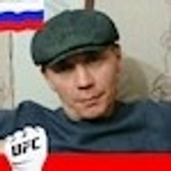 Ислам, 48 лет, Москва