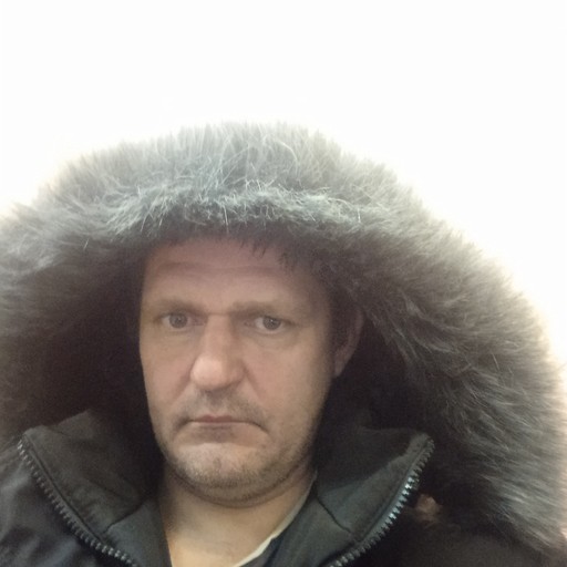 Евгений50, Мошково