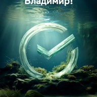 Буи, 45 лет, Шахтерск