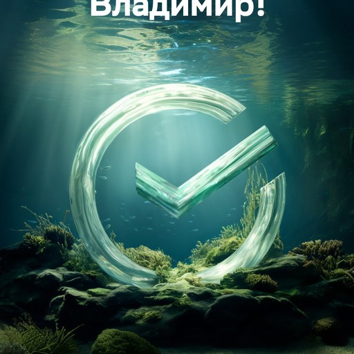 Буи, 45 лет