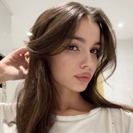 Арина, 23 года, Воронеж