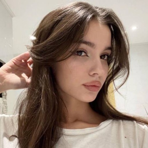 Арина, 23 года, Воронеж