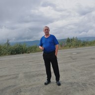 Анатолий, 45 лет, Бодайбо