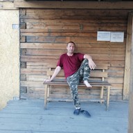 Анатолий, 45 лет, Бодайбо