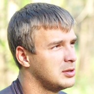 Александр, 34 года, Оренбург