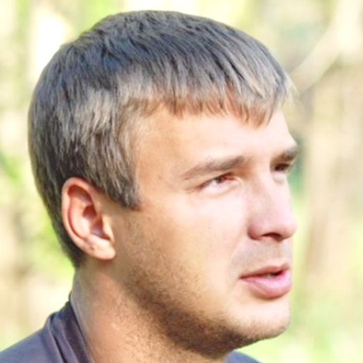 Александр, 34 года, Оренбург