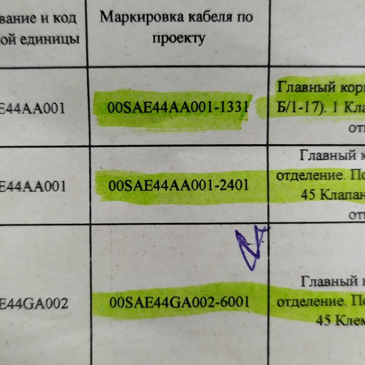 Сергей, 51 год, Талнах