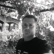 Леонид, 31 год, Донецк