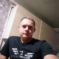 Леонид, 31 год, Донецк