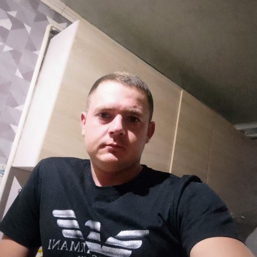 Леонид, 31 год, Донецк