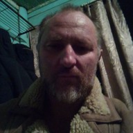 Роман, 46 лет, Пугачев