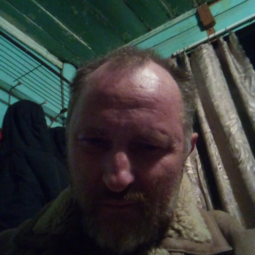 Роман, 46 лет, Пугачев
