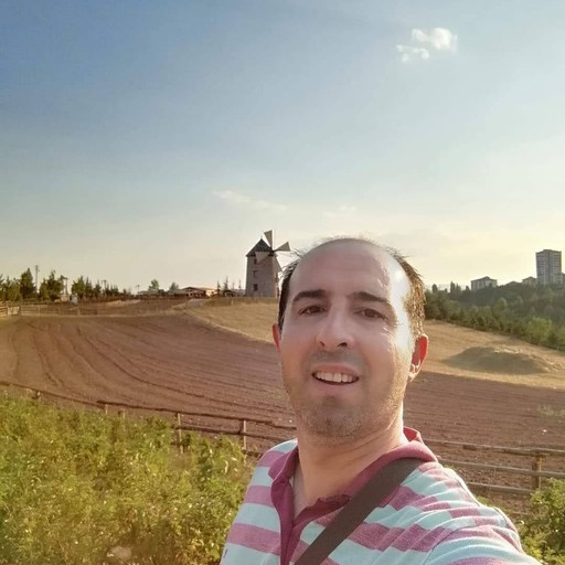 Apollo202355, Sofiivka