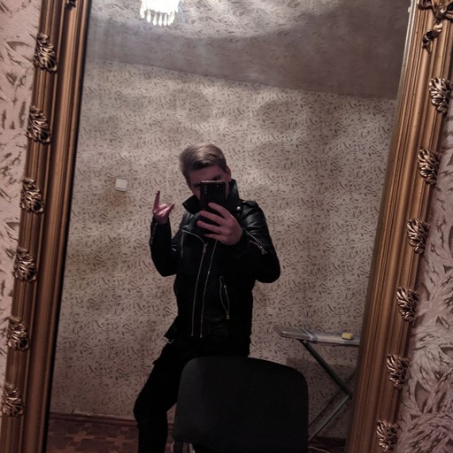 Владимир, 34 года, Донецк