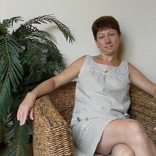 Алексей, 53 года, Калининград
