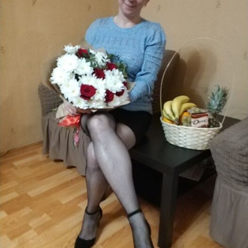 Алексей, 53 года, Калининград