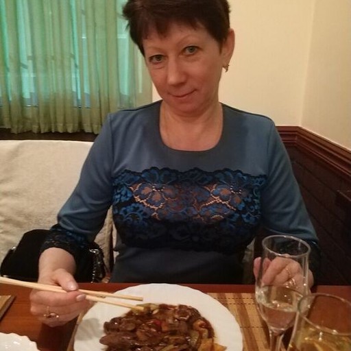 Алексей, 53 года, Калининград