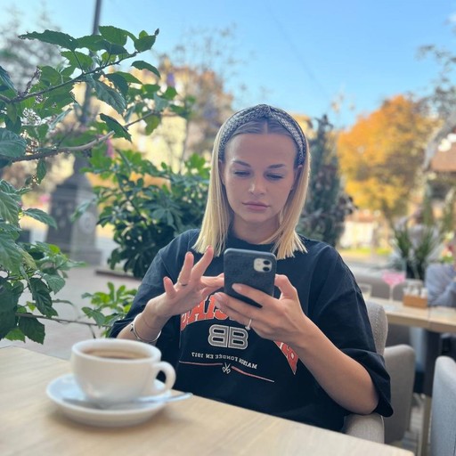 Олеся, 30 лет, Саратов