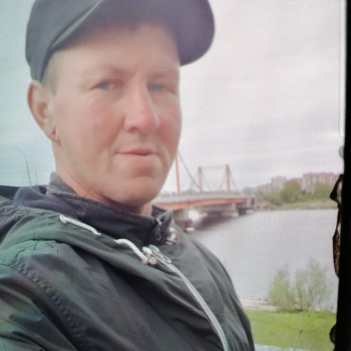 Евгений, 36 лет, Архангельск