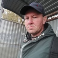 Евгений, 36 лет, Архангельск