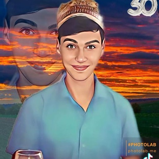 Сергей, 32 года, Алдан