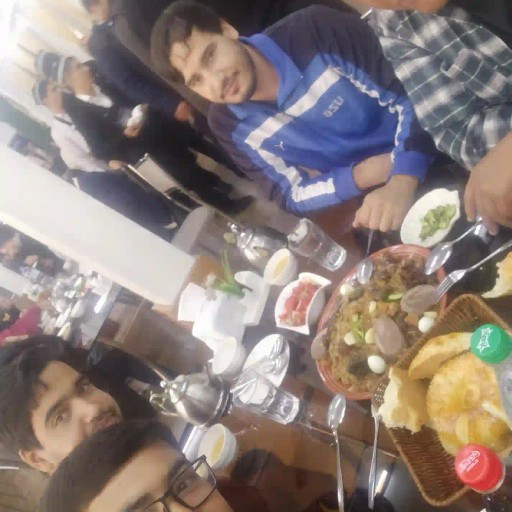 Arslan, 38 лет, Владикавказ