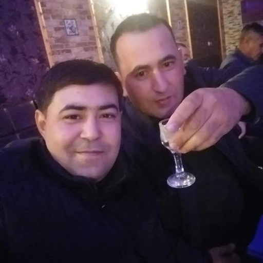 Arslan, 38 лет, Владикавказ