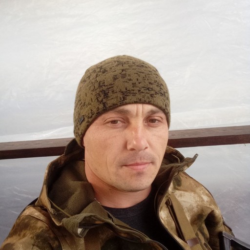 Саня, 32 года, Новоазовск