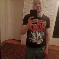 Дмитрий, 25 лет, Киржач